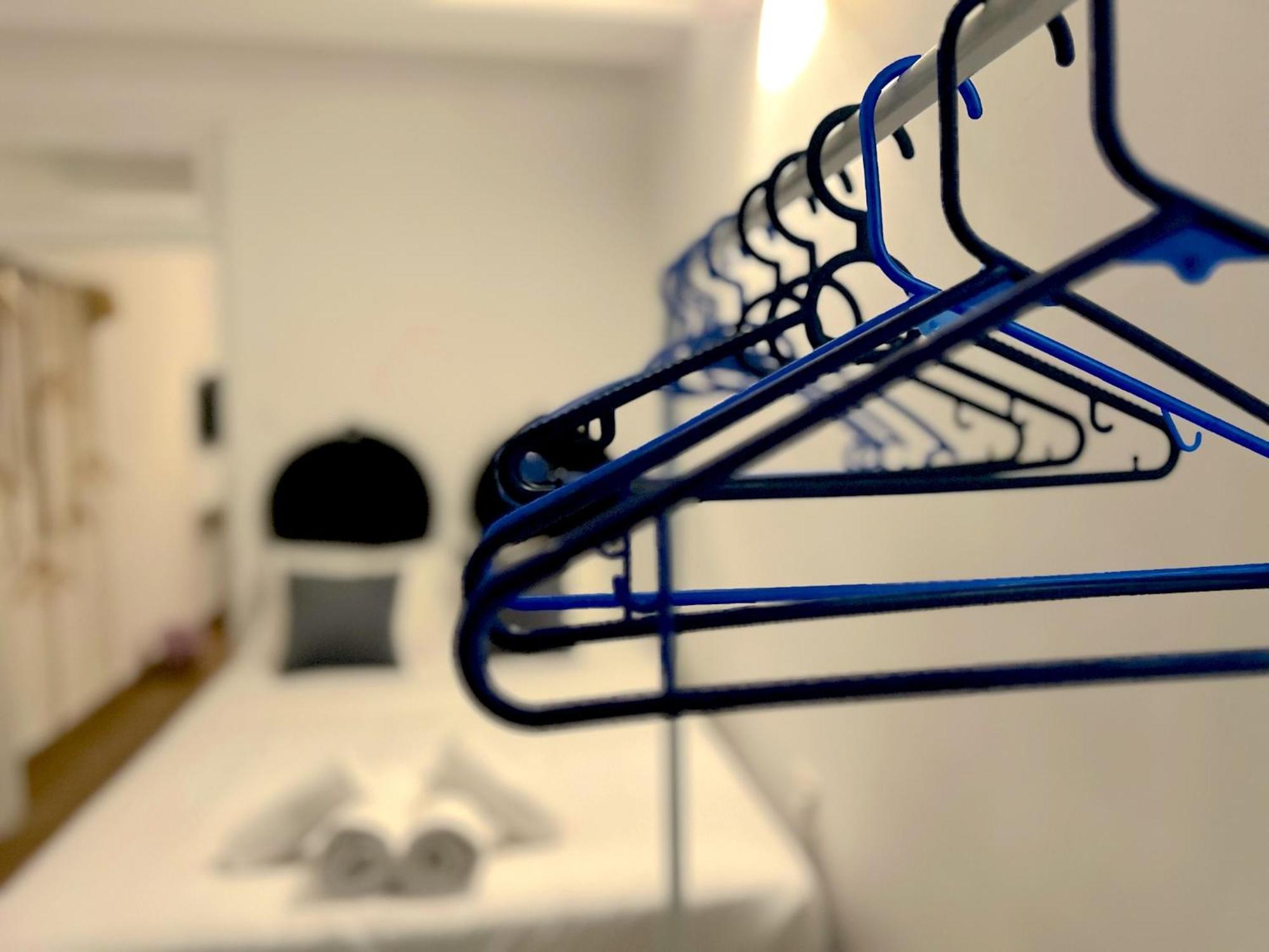 Queen Regina Suites By Platform 357 ニコシア エクステリア 写真